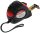 GEDORERED mérőszalag 8m x 25mm class II R94550008 3301429