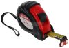 GEDORERED mérőszalag 8m x 25mm class II R94550008 3301429