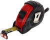 GEDORERED mérőszalag 8m x 25mm class II R94550008 3301429