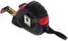 GEDORERED mérőszalag 8m x 25mm class II R94550008 3301429