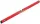 GEDORE RED mágneses aluminium vízmérték 2 libella 1000mm 0,5mm R94100087 3301423