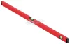 GEDORE RED mágneses aluminium vízmérték 2 libella 1000mm 0,5mm R94100087 3301423