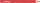 GEDORE RED jelölőceruza 175mm ovális piros 12 részes HB R90950012 3301432