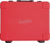 GEDORE RED Szerszámos láda üres Műanyag 445x380x180mm R20650066 3301660