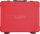 GEDORE RED Szerszámos láda üres Műanyag 445x380x180mm R20650066 3301660