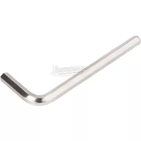 HAZET imbuszkulcs COLL 2100A- több változatban