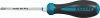 HAZET Philips kereszt csavarhúzó PH2x100mm HexAnamic 802-PH2
