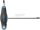 HAZET T-markolatú Torx kulcs T25x100mm 829KKT-T25