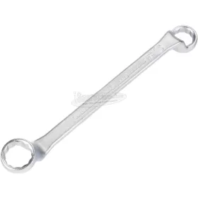   HAZET Csillag-csillagkulcs coll DIN ISO 1085 630A-X több változatban