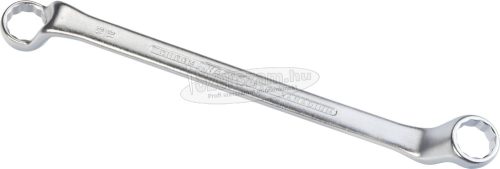 HAZET csillagkulcs 13/16"x25/32" DIN ISO 1085 630A-25/32X13/16