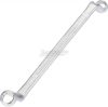 HAZET  Csillagkulcs 1/2"x9/16" DIN ISO 1085 630A-1/2X9/16
