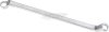 HAZET Csillagkulcs 1/4"x5/16" DIN ISO 1085 630A-1/4X5/16