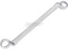 HAZET Csillagkulcs 1"x1 1/8" DIN ISO 1085 630A-1X1.1/8