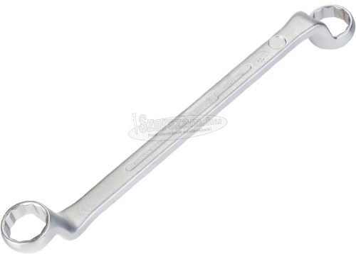 HAZET Csillagkulcs 1"x1 1/8" DIN ISO 1085 630A-1X1.1/8