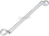 HAZET csillagkulcs 3/4"x7/8" DIN ISO 1085 630A-3/4X7/8