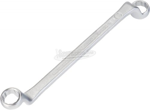 HAZET csillagkulcs 3/4"x7/8" DIN ISO 1085 630A-3/4X7/8