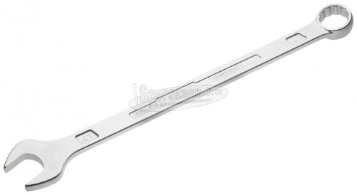 HAZET csillag-villáskulcs 41mm extra hosszú 600LG-41