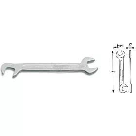 HAZET Villáskulcs 440-XX több változatban