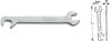 HAZET villáskulcs 13mm 440-13