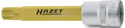 HAZET XZN Rátűzőkulcs M8 3/8" 8808LG-8