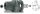 HAZETKülső TORX Gépi dugókulcs E10 3/8" 880S-E10