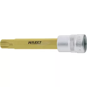   HAZET XZN Rátűzőkulcs 3/8" 8808LG-X több változatban