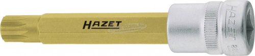 HAZET XZN Rátűzőkulcs 3/8" 8808LG-X több változatban