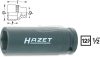 HAZET 6szög Gépi dugókulcs hosszú 21mm 1/2" 900SLG-21