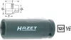HAZET 6szög Gépi dugókulcs hosszú 17mm 1/2" 900SLG-17