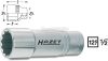 HAZET 12szög kézi dugókulcs 24mm 1/2" 900TZ-24