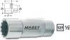 HAZET 12szög kézi dugókulcs 27mm 1/2" 900TZ-27