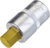HAZET imbusz rátűzőkulcs 1/2" TiN COLL 986A-X több változatban