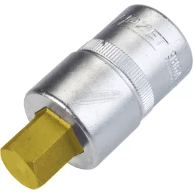   HAZET imbusz rátűzőkulcs 1/2" TiN COLL 986A-X több változatban