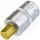 HAZET imbusz rátűzőkulcs 7/16" 1/2" 986A-7/16