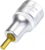 HAZET imbusz rátűzőkulcs 5/32" 1/2" 986A-5/32