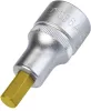 HAZET imbusz rátűzőkulcs 5/16" 1/2" 986A-5/16