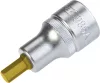 HAZET imbusz rátűzőkulcs 1/4" 1/2" 986A-1/4
