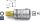 HAZET TORX Rátűzőkulcs T90 3/4" 1012-T90