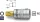 HAZET TORX Rátűzőkulcs T80 3/4" 1012-T80