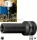 HAZET TORX Gépi dugókulcs T24x110mm 3/4" 2850-E24