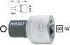 HAZET rátűzőkulcs 6szög 3/4" több méretben metrikus 1010-XX