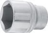 HAZET 6szög Dugókulcs 24mm 3/4" 1000-34