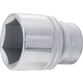   HAZET Kézi dugókulcs 6szög metrikus 3/4" több méretben 1000-XX
