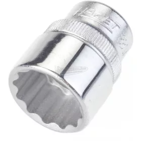   HAZET 12szög Dugókulcs COLL 3/8" 880AZ-X több változatban