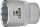 HAZET Dugókulcs 12szög 20mm 3/8" DIN 3124 880Z-20