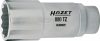 HAZET 12szög Dugókulcs 9mm 3/8" 880TZ- 9