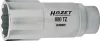 HAZET Dugókulcs 12szög 15x54mm 3/8" hosszú DIN 3124 880TZ-15