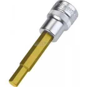  HAZET 6szög rátűzőkulcs TIN COLL 3/8" 8801A-X több változatban