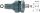 HAZET TORX Gépi dugókulcs T55 1/2" 995S-T55