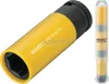 HAZET Gépi dugókulcs készlet alufelnikhez 1/2" 19mm 6szög védelemmel 3 részes 903SLG-19/3